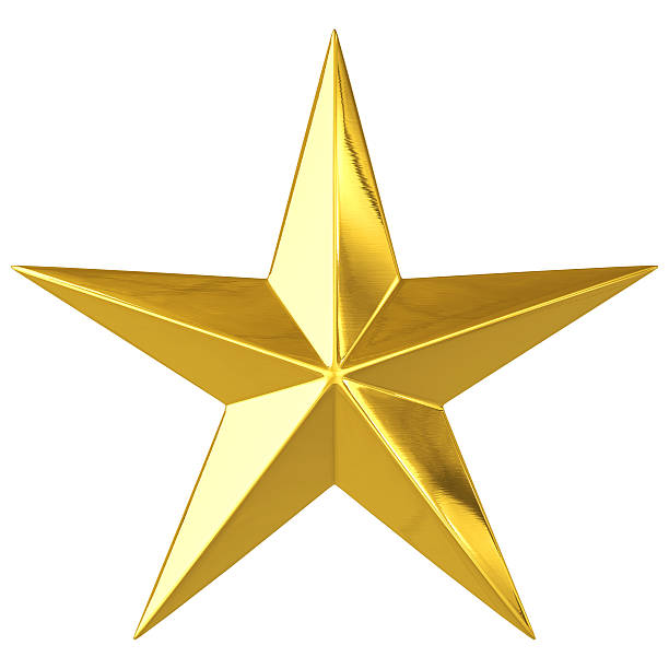 Star Power Team